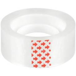 Скотч канцелярский OfficeSpace - 19 мм - 22 м Скотч канцелярский OfficeSpace - 19 мм - 22 м