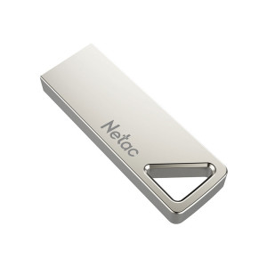 USB флеш-накопитель USB Flash Netac U326 - 16 Gb