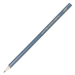 Карандаш чернографитный Koh-I-Noor Alpha 1703 - НB