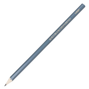 Карандаш чернографитный Koh-I-Noor Alpha 1703 - НB