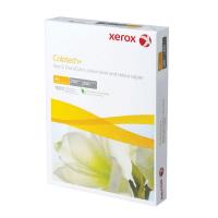 Бумага Xerox Colotech - 220г - A4 - 500 листов