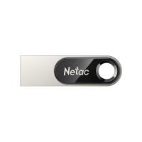 USB флеш-накопитель USB Flash Netac U278 - 64 Gb