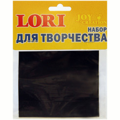 Магнитная лента Lori с липким слоем - 8*10 см
