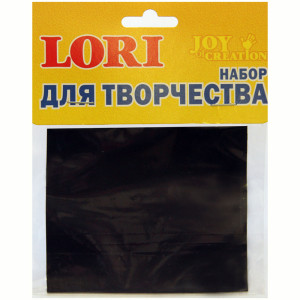 Магнитная лента Lori с липким слоем - 8*10 см