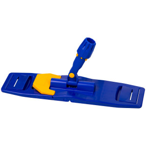 Держатель для мопов складной OfficeClean Professional - 40*10 см