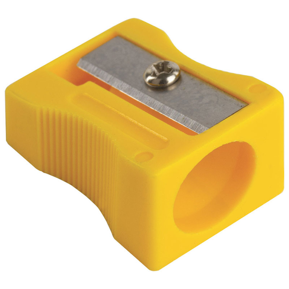 Набор цветных карандашей Юнландия Сказочный мир с точилкой - 6 цветов - Трехгранные Набор цветных карандашей Юнландия Сказочный мир с точилкой - 6 цветов - Трехгранные