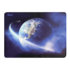 Коврик для мыши Smartbuy Earth - 360*270*3 мм