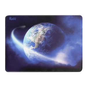 Коврик для мыши Smartbuy Earth - 360*270*3 мм