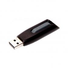 USB-флеш накопитель Verbatim Drive SnG V3 - 64 Gb
