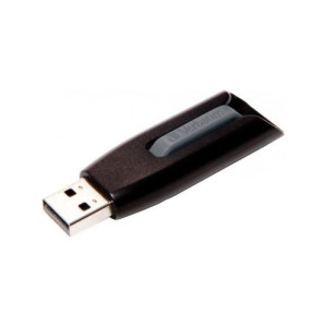 USB-флеш накопитель Verbatim Drive SnG V3 - 64 Gb