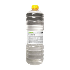 Белизна отбеливатель OfficeClean - 1 л