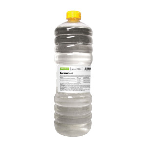 Белизна отбеливатель OfficeClean - 1 л