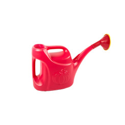 Лейка с рассеивателем Радиан - 10 л Лейка с рассеивателем Радиан - 10 л