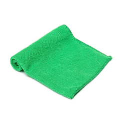 Салфетка из микрофибры - 35*35 см - 1 шт