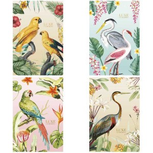 Тетрадь Школярик - В5 - 80 листов - Рисунок 750