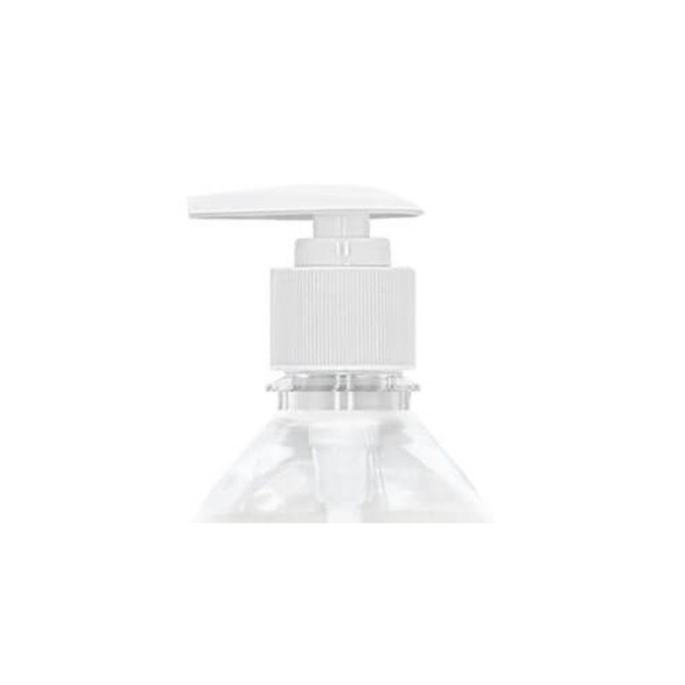 Мыло жидкое Хатник Белый хлопок - 500 мл Мыло жидкое Хатник Белый хлопок - 500 мл