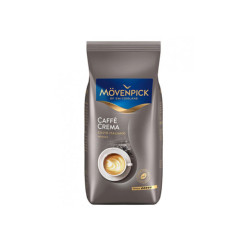 Кофе Movenpick Gusto Italiano в зерне - 1 кг