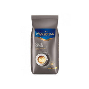 Кофе Movenpick Gusto Italiano в зерне - 1 кг