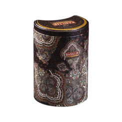 Чай Basilur Oriental Collection - Черный - 100 г