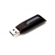USB-флеша Drive Verbatim SnG V3 - 16 ГБ - Черная