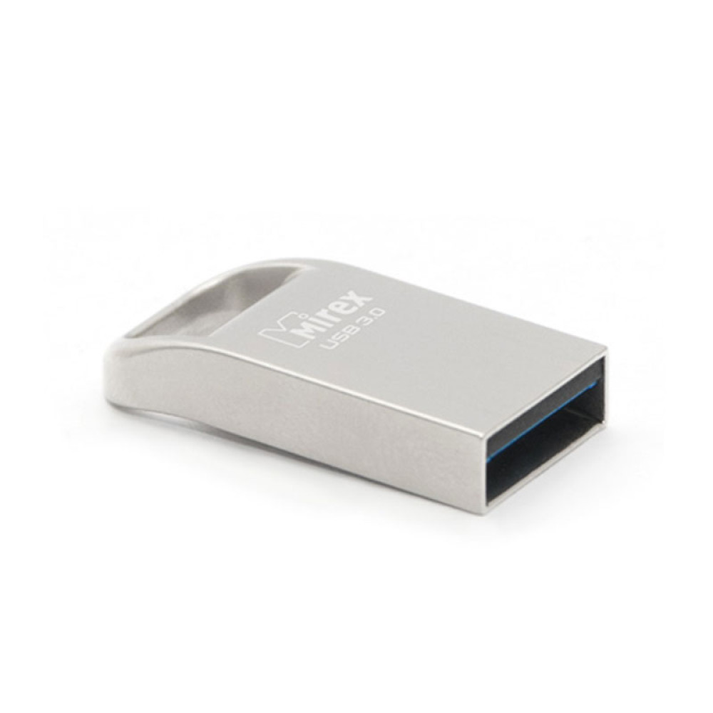 USB-флеш-накопитель Mirex Tetra - 32 ГБ USB-флеш-накопитель Mirex Tetra - 32 ГБ
