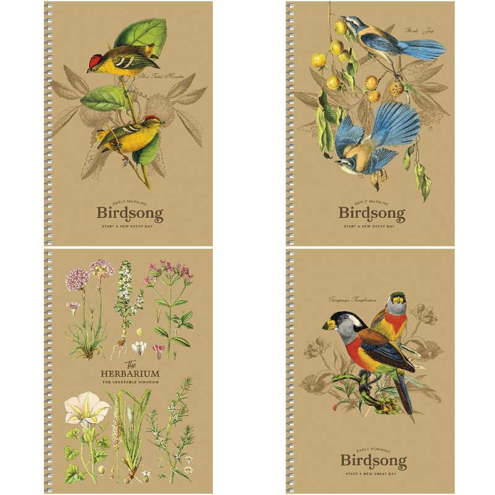 Тетрадь Школярик - А5 - Лазерная высечка - Без линовки - 96 листов - Рисунок 6029 Тетрадь Школярик - А5 - Лазерная высечка - Без линовки - 96 листов - Рисунок 6029