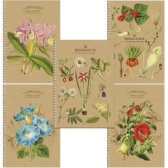 Тетрадь Школярик - А5 - Лазерная высечка - Без линовки - 96 листов - Рисунок 6029 Тетрадь Школярик - А5 - Лазерная высечка - Без линовки - 96 листов - Рисунок 6029