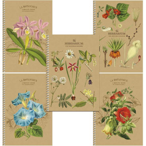 Тетрадь Школярик - А5 - Лазерная высечка - Без линовки - 96 листов - Рисунок 6029