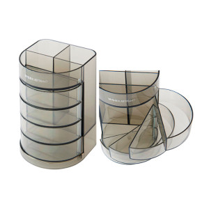 Подставка канцелярская M&G - Пластик