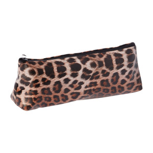 Пенал-косметичка ArtSpace Wild style - 200*80*50 мм