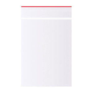 Пакет Zip-Lock Aviora - 60*80 мм - 31 мкм - 100 шт