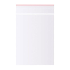Пакет Zip-Lock Aviora - 70*100 мм - 31 мкм - 100 шт