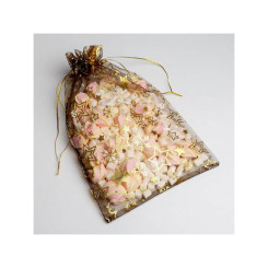 Мешочек подарочный Исполнения желаний - 20*30 см Мешочек подарочный Исполнения желаний - 20*30 см