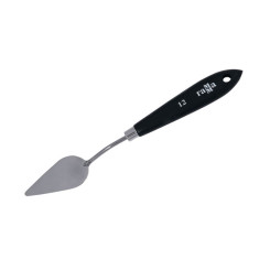 Мастихин Гамма Студия - № 12 Мастихин Гамма Студия - № 12