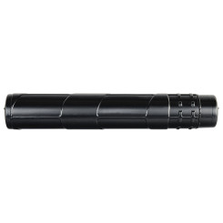 Тубус А1 телескопический Staff - D6 - 36,5-64 см