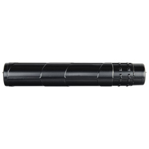 Тубус А1 телескопический Staff - D6 - 36,5-64 см
