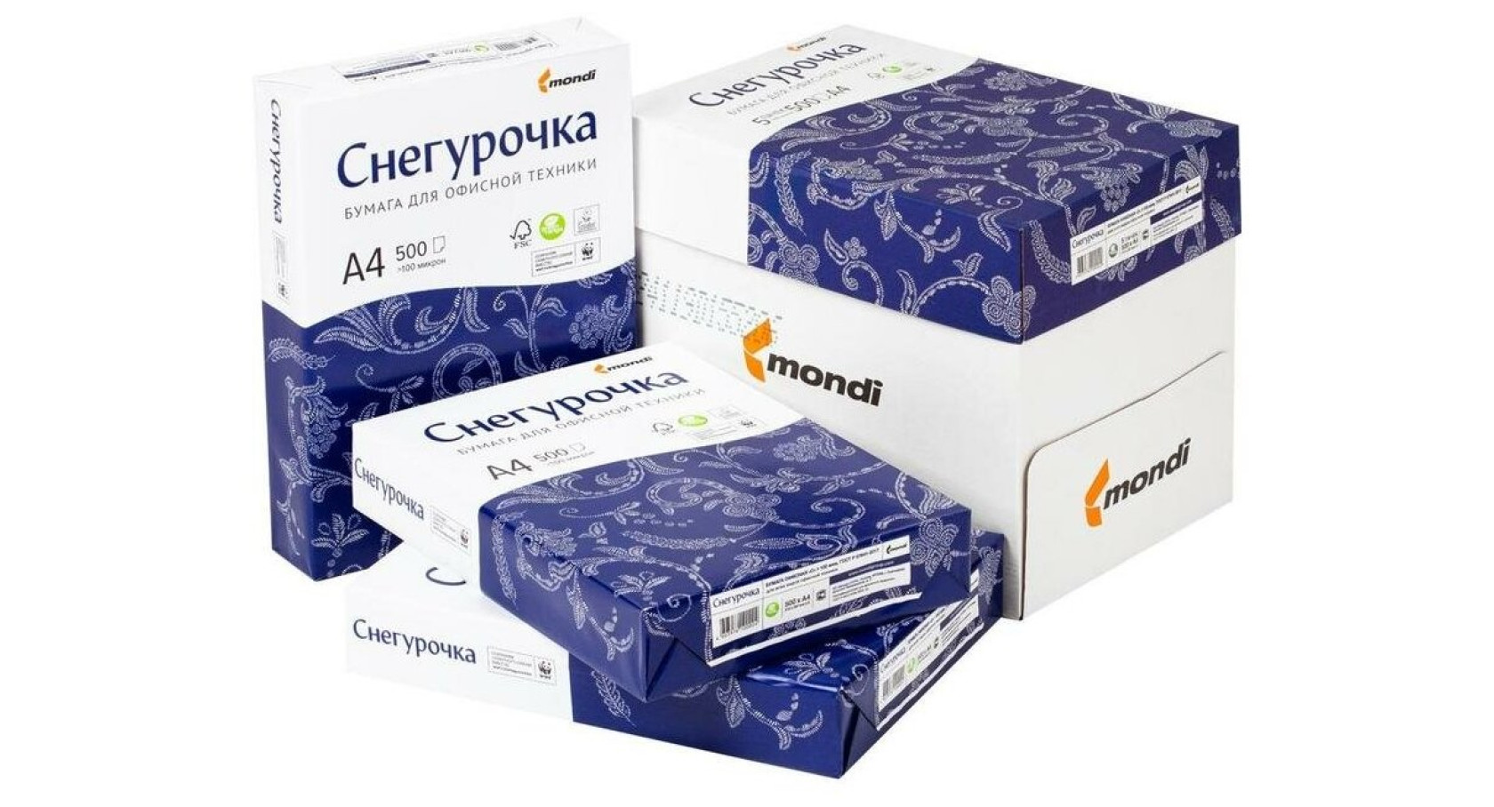 Последние новости