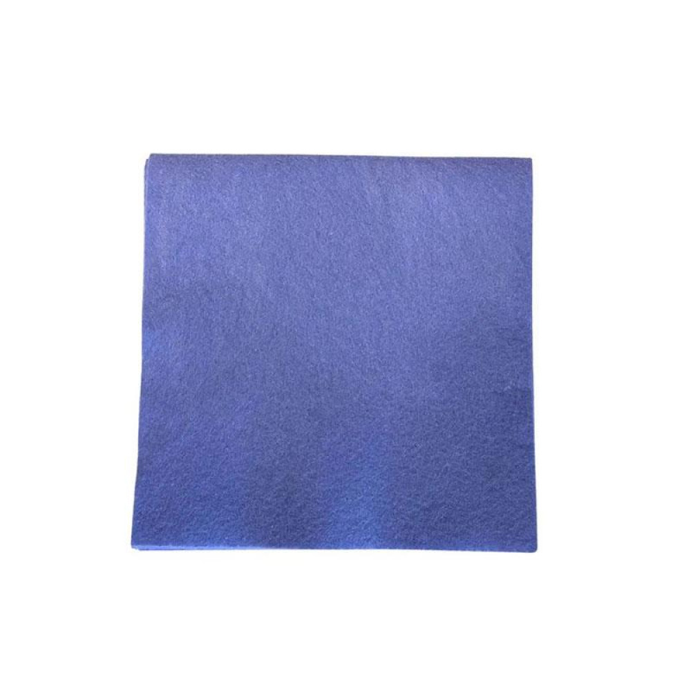 Салфетки вискозные Oceanica - 38*38 см - 3 шт Салфетки вискозные Oceanica - 38*38 см - 3 шт