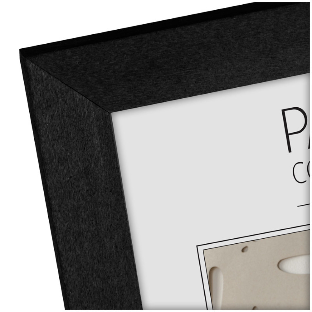 Фоторамка деревянная - 21*30 см - Венге Фоторамка деревянная - 21*30 см - Венге