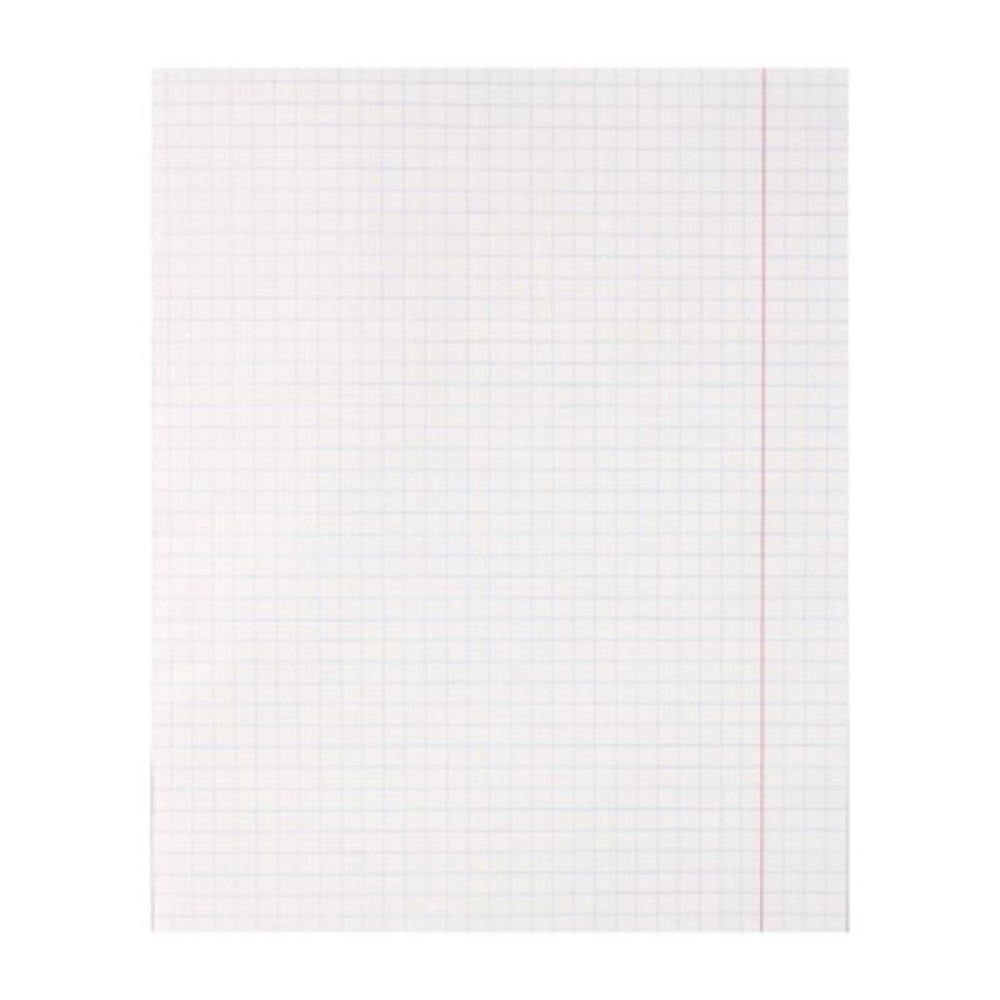 Тетрадь школьная Гознак Борисов - 12 листов - Клетка Тетрадь школьная Гознак Борисов - 12 листов - Клетка