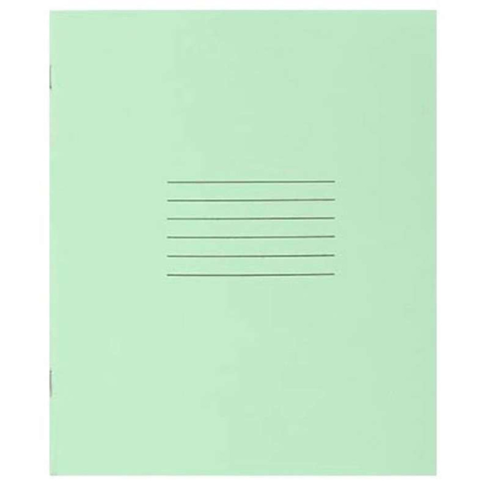 Тетрадь школьная Гознак Борисов - 12 листов - Клетка Тетрадь школьная Гознак Борисов - 12 листов - Клетка