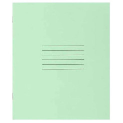 Тетрадь школьная Гознак Борисов - 12 листов - Клетка Тетрадь школьная Гознак Борисов - 12 листов - Клетка