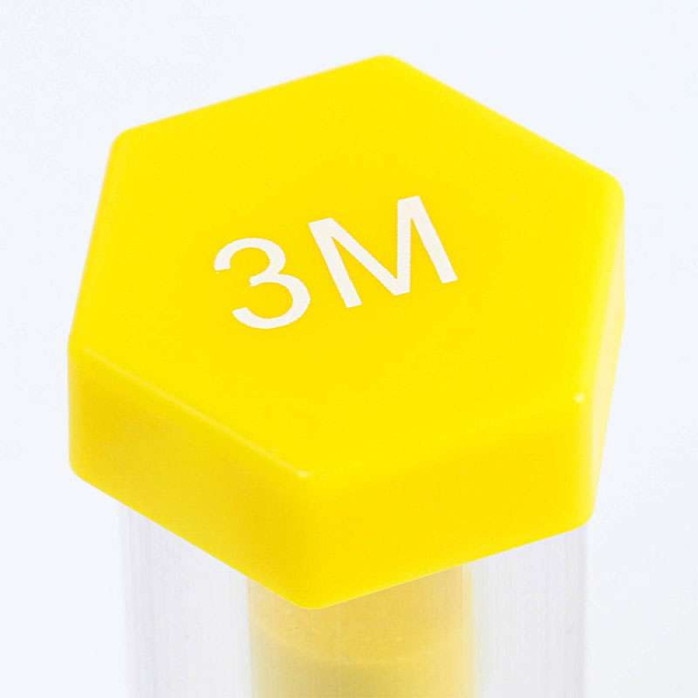 Песочные часы Ритм на 3 минуты - 8,6*2,7 см Песочные часы Ритм на 3 минуты - 8,6*2,7 см