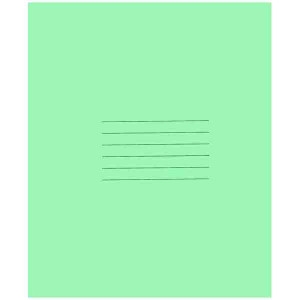 Тетрадь школьная Гознак - 12 листов - Линейка