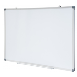 Доска магнитно-маркерная - 90*120 см