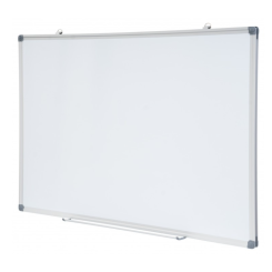 Доска магнитно-маркерная - 60*90 см