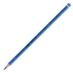 Карандаш химический Koh-I-Noor - 3 мм - Синий