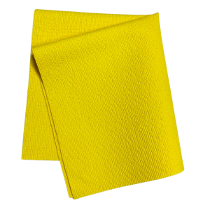 Салфетка из микрофибры Oceanica - 40*35 см - 1 шт