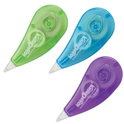 Корректирующий роллер Юнландия Капля - 5 мм *5 м