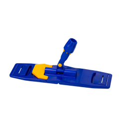 Держатель флаундер для швабры МОП OfficeClean Professional - 40*10 см